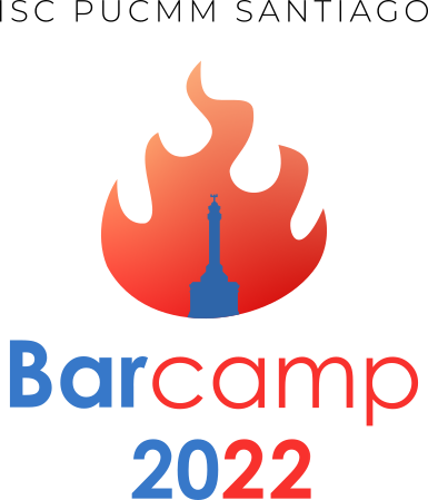 Barcamp