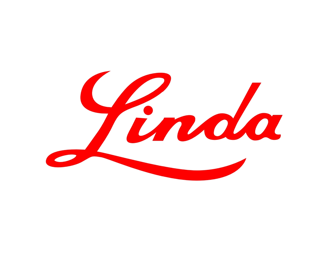 Linda