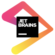 JetBrains